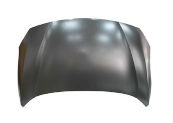 Motor Kaputu  EUROBUMP REN08FL003  651002244R