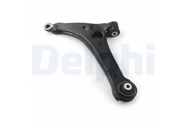 Salıncak Ön Alt Sol Mercedes eSprinter III P.Van FWD (910)(03.2020->01.2024)  DELPHI TC4818