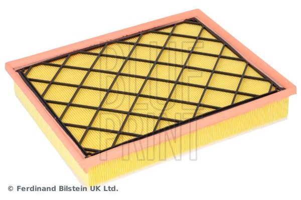 Hava Filtresi  BMW X5 Serisi (E70)(07.2007->)  BLUE PRINT ADB112202