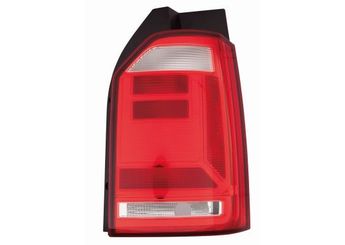 Stop Lambası Sağ MARS 1159-1501  7E0945096K