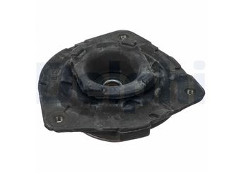 Amortisör Tabla Takozu Ön Sağ DELPHI BSJ20020  54320AX600 54320-AX600 54320BC40A 8200183568 8200504295