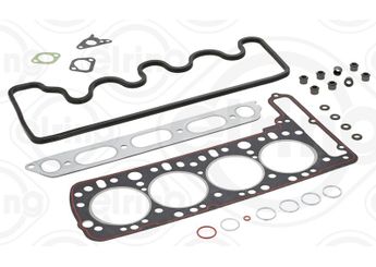 Üst Kapak Contası (Külbütör)  ELRING 816.205  6150160080 A6150160080 615 016 00 80 6150500067 615 050 00 67 6160105021 616 010 50 21 6160105221 616 010 52 21 6160105421 616 010 54 21 A 615 016 00 80 A6150500067 A 615 050 00 67 A6160105021 A 616 010 50 21 A6160105221 A 616 010 52 21 A6160105421 A 616 010 54 21