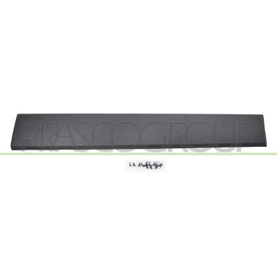 Kapı Bandı Orta Sol ALPER 6021313