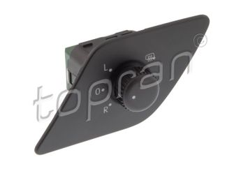 Ayna Kumanda Düğmesi  GKL 294888  5C7959565C