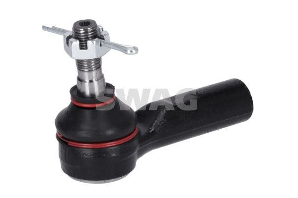 Rot Başı Sağ veya Sol Toyota Camry (XV10)(1992->)  SWAG 81 92 3585