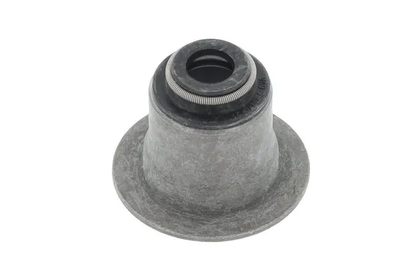 Supap Lastiği  CDF 103V