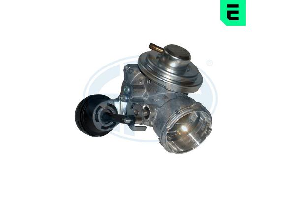 Egr Valfi  PIERBURG 7.24809.64.0