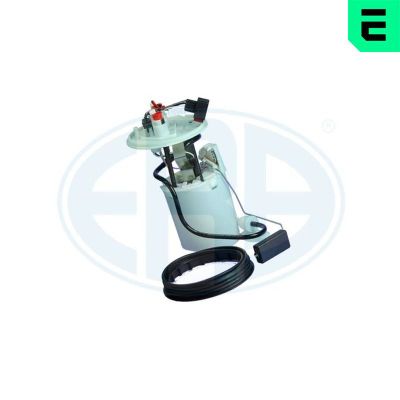 Depo Şamandırası  Saab 9-5 Combi (2001->)  ERA 775138