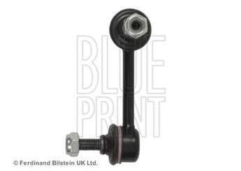 Viraj Demir Askı Rotu Arka Sol ORJİN 00588  52321S04003 52321-S04-003 53320S04003 53320-S04-003 53321S04003 53321-S04-003