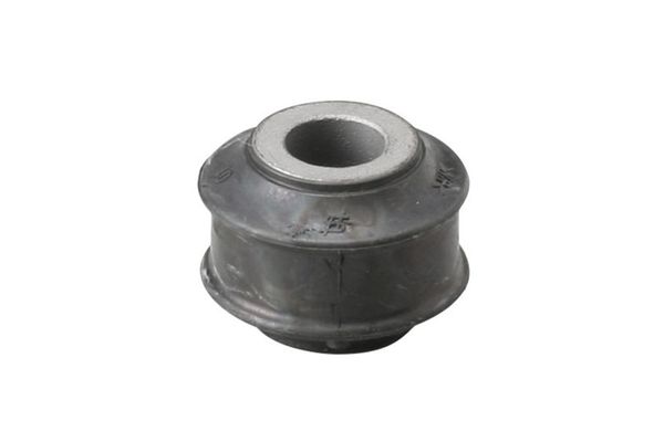 Salıncak Burcu Ön Alt Sağ veya Sol CTR GV0119