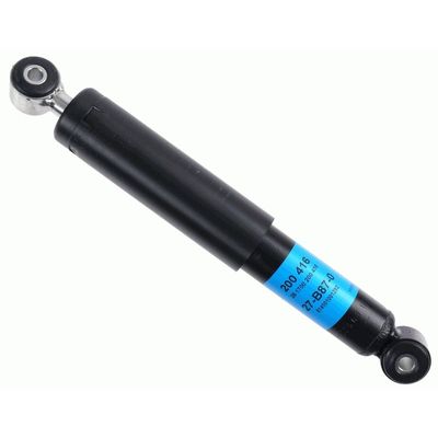 Amortisör Arka Sağ veya Sol MONROE R2689