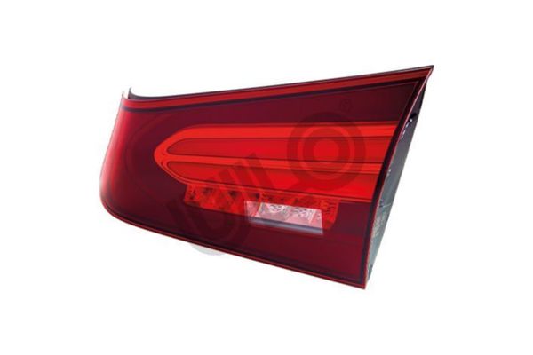 Stop Lambası İç Sağ ULO 140199380