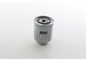 Yakıt Filtresi  BSG 85-130-001  2339026140 23390-26140 23390 26140 2339026160 23390 26160 23390YZZAB