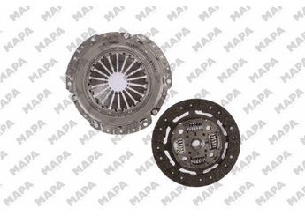 Debriyaj Seti  MAPA 003220209  3M517540H2D 1327853 1327854 1327855 1349428 1349429 1349430 1385822 1385825 1385829 1423913 1508667 1524556 3M517540H1B 3M51-7540-H1B RM3M517540HD RM3M51-7540-HD 3M517540H3C 3M51-7540-H3C 3M517540H3A 3M51-7540-H3A 3M517540H2C 3M51-7540-H2C 3M517540H3B 3M51-7540-H3B 3M517540H1A 3M51-7540-H1A 3M517540H2A 3M51-7540-H2A 3M517540H1C 3M51-7540-H1C 3M517540H1D 3M51-7540-H1D RM3M517540HC RM3M51-7540-HC 3M517540H2B 3M51-7540-H2B