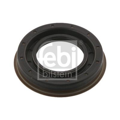 Aks Keçesi  FEBI BILSTEIN 34917