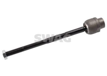 Rot Mili Sol SWAG 57 92 2761  8988941SK 8988941 89 88 941 89 88 941 SK