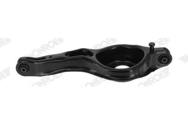 Salıncak Arka Alt Sağ veya Sol KAPIMSAN 08-70777