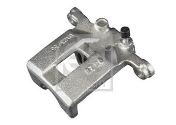 Fren Kaliper Arka Sağ FEBI BILSTEIN 178148  440018H300 44001-8H300 440018H30A 44001-8H30A