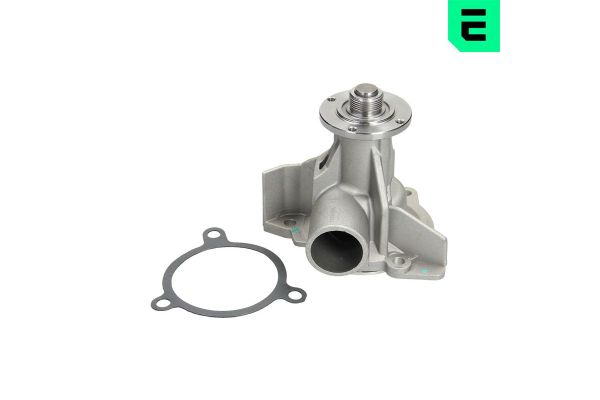 Devirdaim Su Pompası  BMW 3 Serisi Sedan/Coupe (E30)(1982->)  OPTIMAL AQ-1101