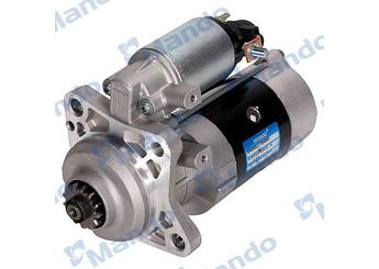 Marş Dinamosu  MANDO BN0K62118400A  BN0K62118400A K62118400A 0K62118400A