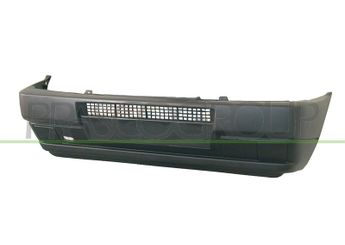 Tampon Ön VORTEX V1102145  181507780 0181507780