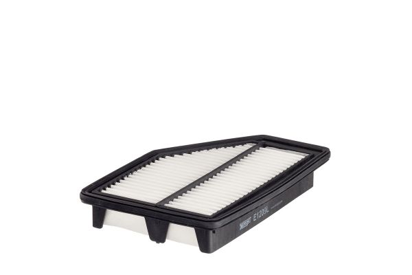 Hava Filtresi  HENGST FILTER E1209L