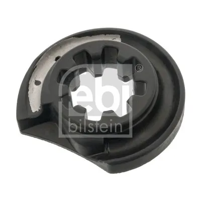 Helezon Get Lastiği Arka Alt Sağ veya Sol FEBI BILSTEIN 47272