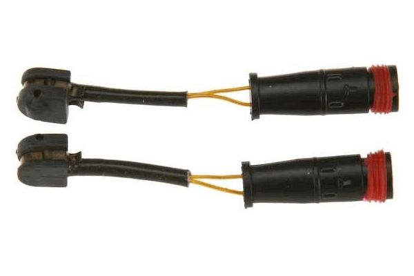 Balata İkaz Kablosu Arka Volkswagen Crafter Kamyonet (2F)(03.2006->2017)  BRAXIS AF1089