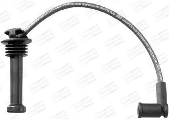 Buji Kablosu  FORD ORJINAL YS6F12286A1A  YS6F12286A1A 1110740 1110741 1110742 1110743 1335369 1335371 1335374 1335377 YS6F12283A1A YS6F-12283-A1A YS6F12284A1A YS6F-12284-A1A YS6F-12286-A1A YS6F12287A1A YS6F-12287-A1A 30731424 3073142-4