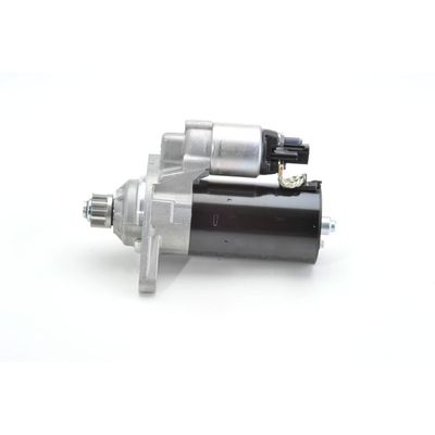 Marş Dinamosu  BOSCH 0 001 145 001