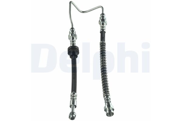 Fren Hortumu Ön Sağ veya Sol Kia Carens (RS)(2003->)  DELPHI LH7155