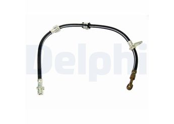 Fren Hortumu Ön Sağ veya Sol DELPHI LH3289  1464SE0030 01464-SE0-030 46410SE0003 46410-SE0-003 46410SE0005 46410-SE0-005 46410SE0013 46410-SE0-013 46410SE0014 46410-SE0-014 46410SE0015 46410-SE0-015 46410SE0023 46410-SE0-023 46410SE0024 46410-SE0-024