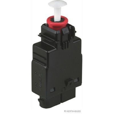 Fren Müşürü  BMW 3 Serisi Sedan/Coupe (E30)(1982->)  HERTH+BUSS 70485095