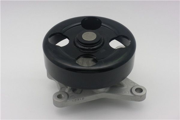 Devirdaim Su Pompası  Nissan X-Trail (T31)(03.2007->)  GMB GWN-90A