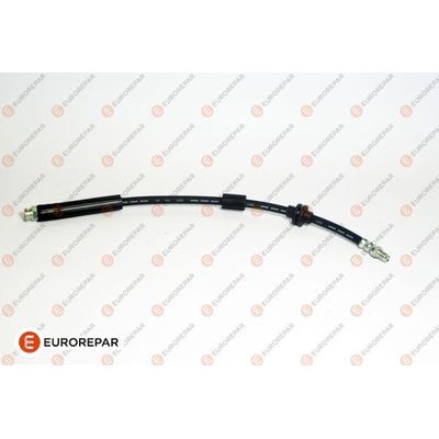 Fren Hortumu Ön Sol Abarth Punto (188)(2002->)  EUROREPAR 1623263880