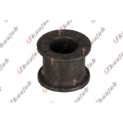 Viraj Demir Lastiği Ön KAUTEK ME-BS326