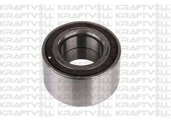 Teker Rulmanı Ön Sağ veya Sol KRAFTVOLL 14020068  BP4L33047B BBM233047 BBM2-33-047 BP4L33047A BP4L-33-047A BP4L-33-047B C23626151A C236-26-151A C23626151B C236-26-151B C23626151C C236-26-151C C23626151D C236-26-151D GS1D33047 GS1D-33-047 GS1D33047A GS1D-33-047A GS1D33047B GS1D-33-047B GS1D33047C GS1D-33-047C