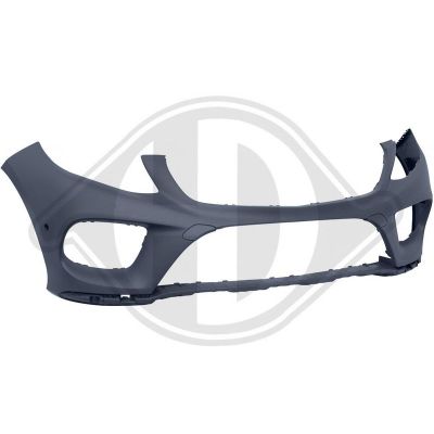 Tampon Ön WENDERPARTS E-MA1668851638