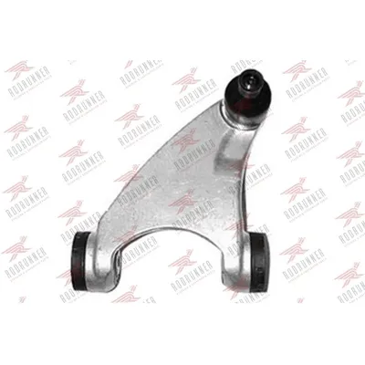 Salıncak Ön Üst Sağ Alfa Romeo 147 (190)(2004->)  RODRUNNER TC-AF-305