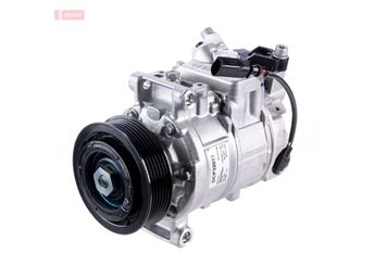 Klima Kompresörü  DENSO DCP32077  7E0820803P