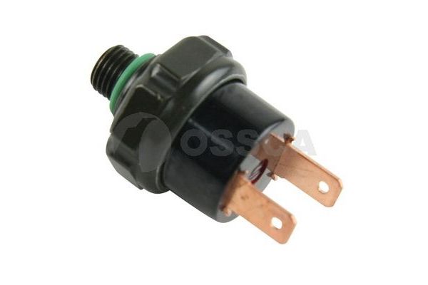 Klima Basınç Müşürü  FRENDI 11430