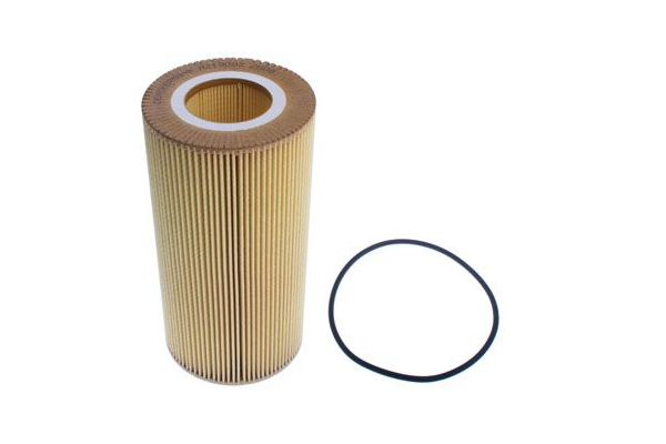 Yağ Filtresi  MAGNETI MARELLI HD3081020047