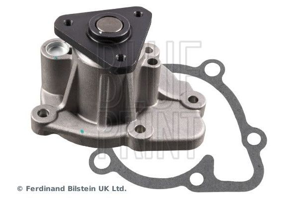 Devirdaim Su Pompası  Kia Optima (JF)(2015->)  BLUE PRINT ADBP910023