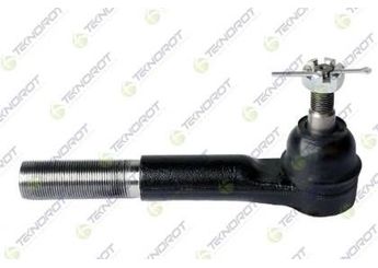 Rot Başı Sağ TEKNOROT FO-1290  AC3Z3A131A 5C3Z3A131AA