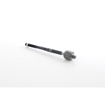 Rot Mili Sağ veya Sol BMW 3 Serisi Touring (F31)(2012->)  BSG 15-310-237