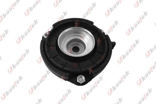 Amortisör Tabla Takozu Ön Sağ Volkswagen Jetta VI (162)(10.2010->)  KAUTEK VW-SM002