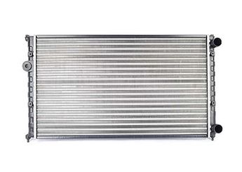 Su Radyatörü  BSG 90-520-001  253103E020 1H0121253C 1H0 121 253 C 1H0121253P 1H0 121 253 P 6H0121253P 6H0 121 253 P 6K0121253M 6K0 121 253 M 1H0121253AK 1H0 121 253 AK 1HM121253C 1HM 121 253 C