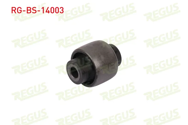 Salıncak Burcu Arka Alt Sağ veya Sol BMW X3 Serisi (E83)(09.2003->)  REGUS RG-BS-14003