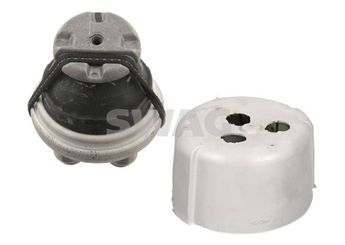 Motor Takozu Ön SWAG 10 92 9511  A2162400017 2162400017 216 240 00 17 A216 240 00 17