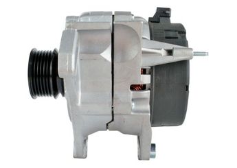 Alternatör  HELLA 8EL 012 427-741  28903025P 028903025P 028 903 025 P 28903025PX 028 903 025 PX 30903023C 030 903 023 C 30903023F 030 903 023 F 30903023FX 030 903 023 FX